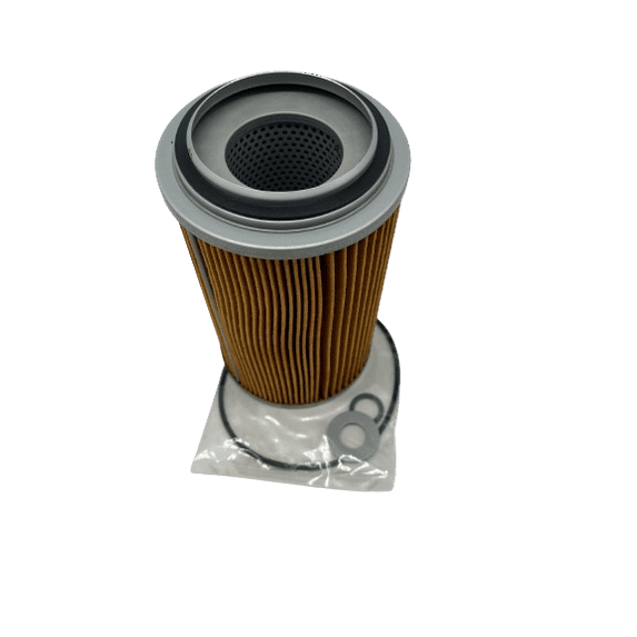 Yanmar 126650-35350 Lube Oil Filter Element 6HA 6HAL 6HAK Diesel Engines