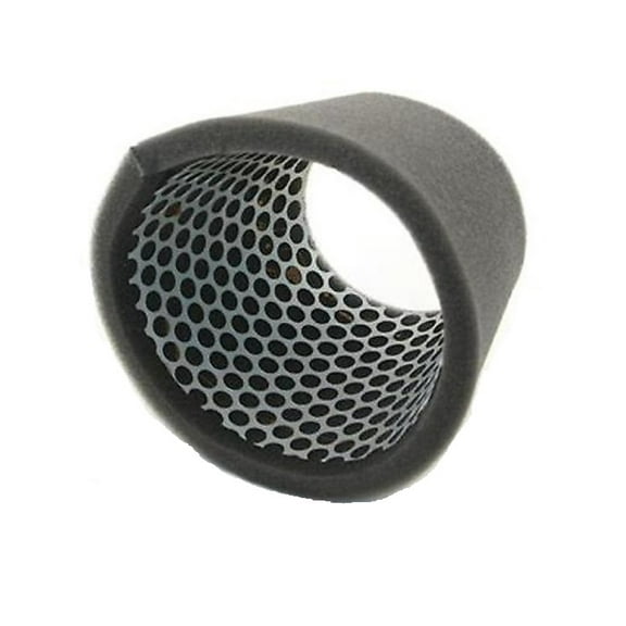 Yanmar 128171-12540 Air Filter Element fits engine model 1GM10