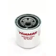 thumbnail image 1 of Yanmar 129150-35170 OEM Lube Oil Filter, 1 of 3