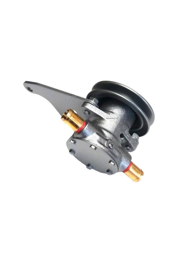 721575-42702 Raw Water Pump 721575-42701 2GMF 3GMF 2GM20F(C) 3GM20F(C)