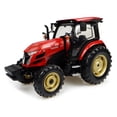 thumbnail image 1 of Yanmar YT5113, 1 of 2