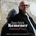 thumbnail image 1 of Yann Fanch Kemener - Roudennou: Traces - Music & Performance - CD, 1 of 1