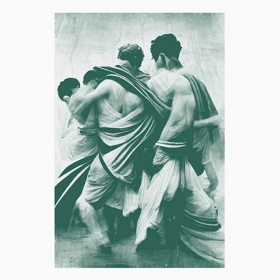 Yann Novak - The Voice Of Theseus - Music & Performance - CD