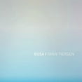 thumbnail image 1 of Yann Tiersen - EUSA - Music & Performance - CD, 1 of 1