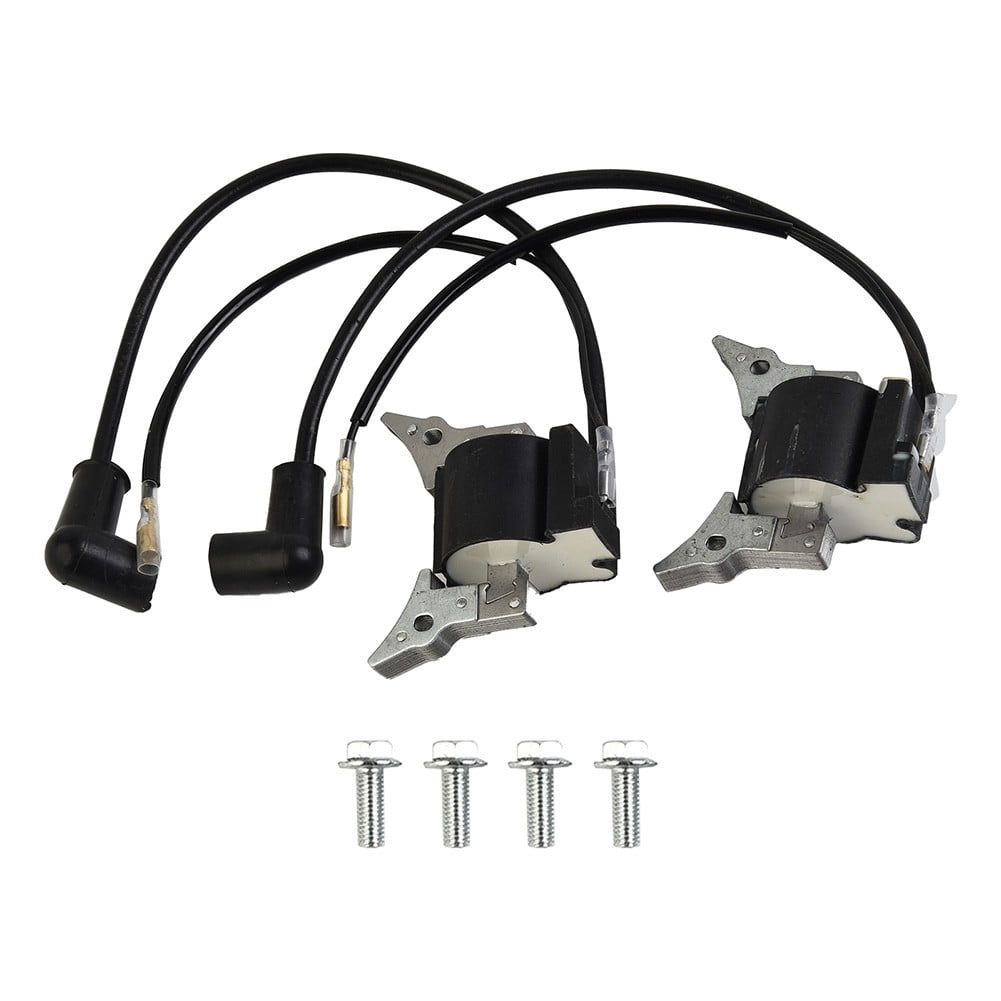 Yannee 0K63030SRV Magneto Kit 0G3224A, 0G3224ASRV, 0C3052, 0D9760 