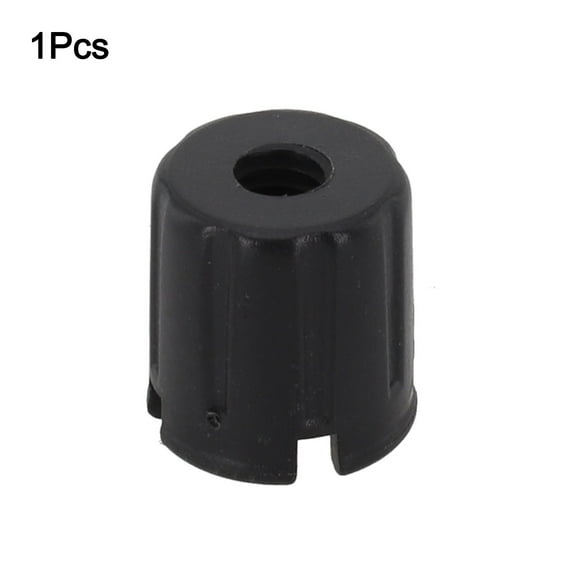 Yannee 1 Pcs Weatherproof Gutter Mount Bracket with Screw Adapter Adjustable Special Monitoring Bracket for Security Cameras Solar Panel