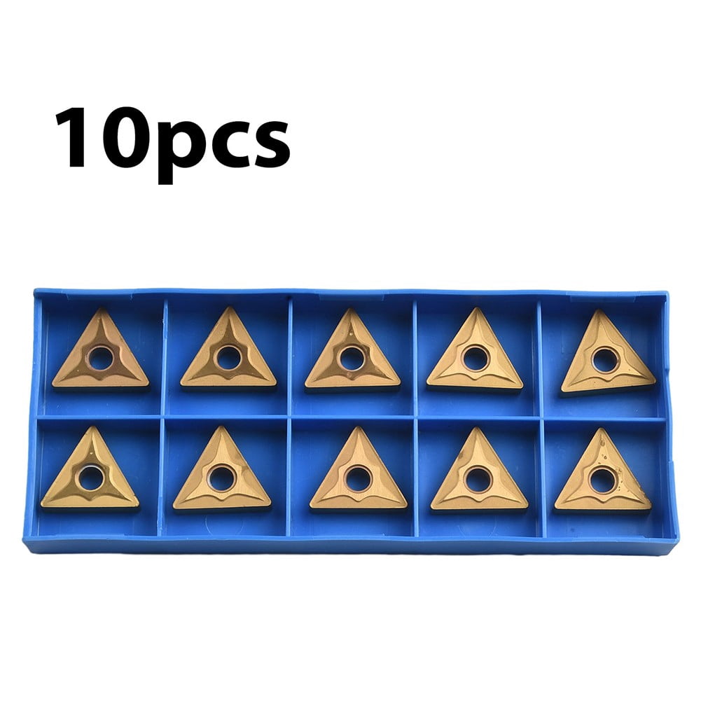 ZCC