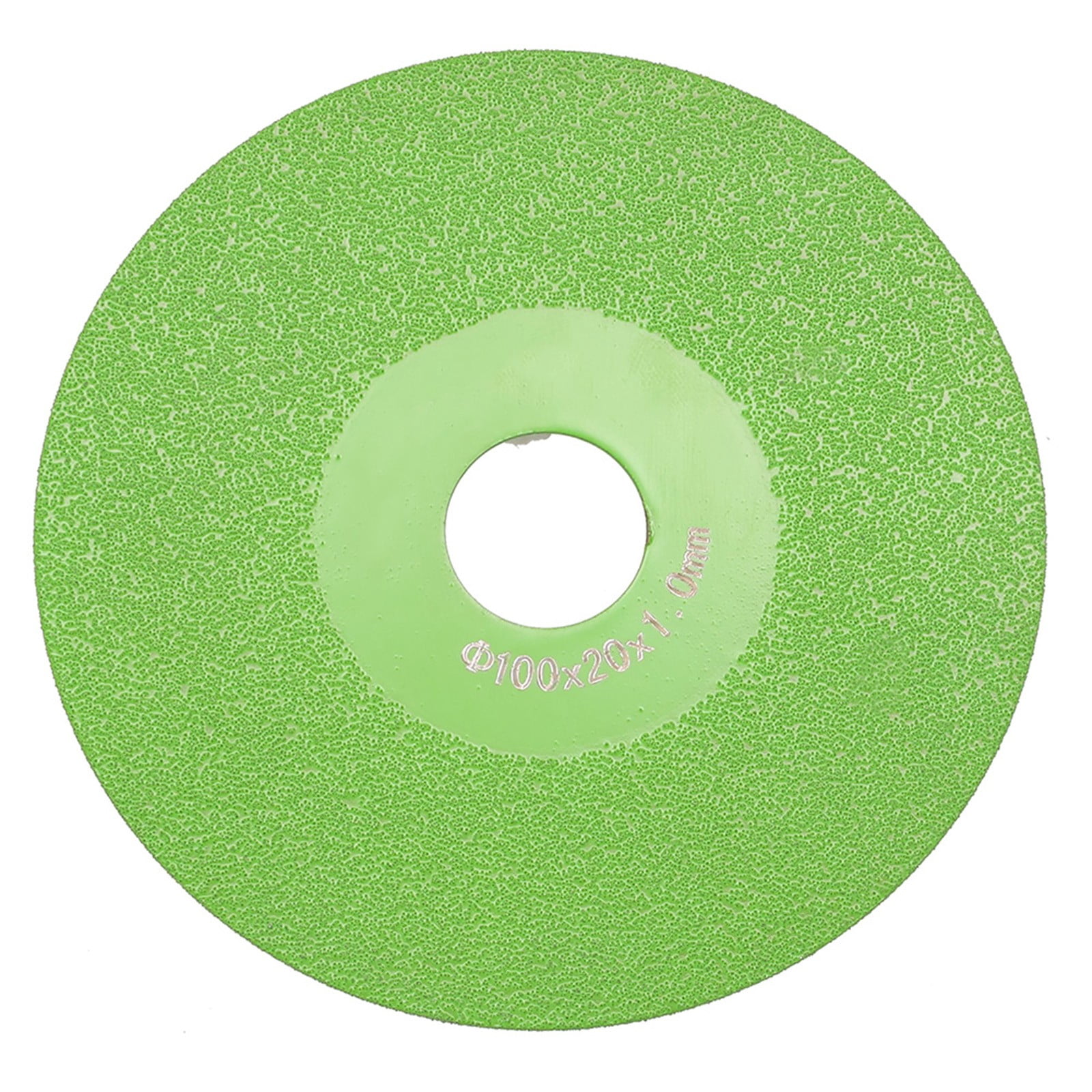 Yannee 20mm Inner Glass Cutting Disc Blade Polishing Grinding disc