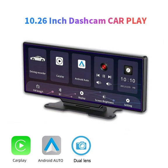 Yannee 3D Black Leather Texture Sheet Car Auto Interior Trim Vinyl Film Wrap Sticker