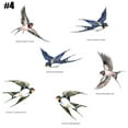 thumbnail image 1 of 1, 1 of 7