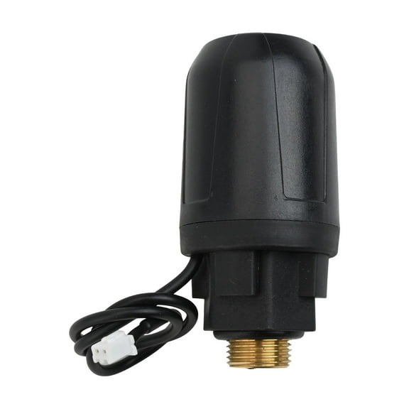 Yannee Automatic Water Pump Pressure Switch Pressure Switch Controller 200W-1100W