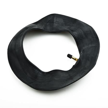 Yannee Replacement 10x2.5 inch Tyre + Inner Tube for Electric Scooter Accessories Tire,Inner Tube
