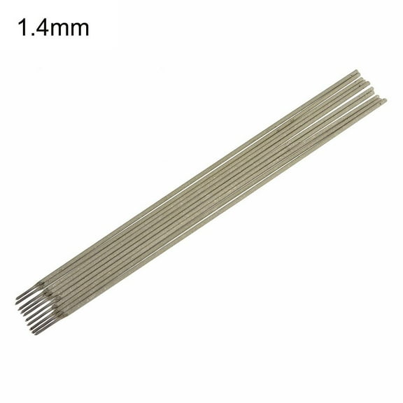 Yannee Stainless Steel E309L-16 3/32 Electrode Welding Rod 309L-16,Welding strips
