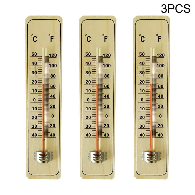 https://i5.walmartimages.com/seo/Yannee-Traditional-Wooden-Garden-Thermometer-Wall-Mounting-with-C-F-Reading-Large-Outdoor-Wall-Patio-Thermometer-3-Pcs_9aeda8f9-d00f-4804-9064-7e3a4c1ea6fc.d78592b60f0b52c97d4168b30c5542e1.jpeg?odnHeight=768&odnWidth=768&odnBg=FFFFFF