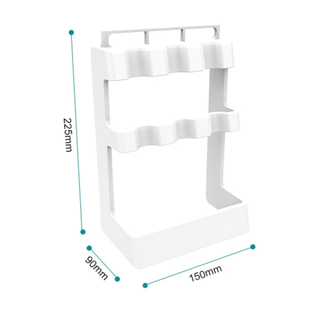 Pipettes Holder Rack Yannee Trapezoidal and round laboratory pipette holders for adjustable ...