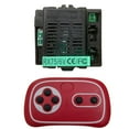 thumbnail image 1 of Yannee Weelye-Control Box Receiver-Remote Control Kids Electric Ride On Toy-Car-Electrical Equipment & Supplies, 1 of 8