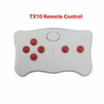 thumbnail image 1 of Yannee Weelye Control Box Receiver Remote Control Kids Electric Ride on Toy Car, 1 of 2