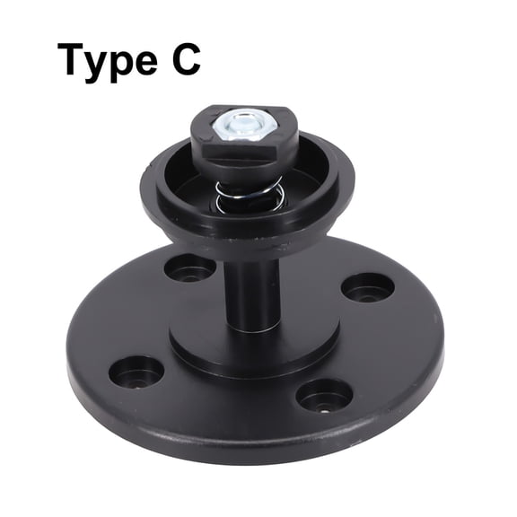 Yannee Wire Spool Hub Kit Spool Holder Spindle Adaptor forWelder forMiller forHobart,welding