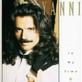 thumbnail image 1 of Yanni - In My Time - Music & Performance - CD, 1 of 2