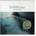 thumbnail image 1 of Yanni - Love Songs - Music & Performance - CD, 1 of 1