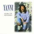 thumbnail image 1 of Yanni - Port of Mystery - Music & Performance - CD, 1 of 1