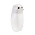 thumbnail image 1 of Yannianjz under $5 Portable Dog Water Bottle, Portable Dog Water Bottle, Travel Pet Water Dispenser, Small Dog Walking Bowl, Shockproof Pet Drink Bottle, Outdoor Dog Hydration Bottle, 1 of 2