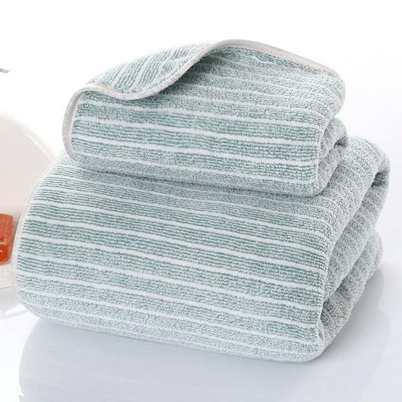 Yannianjz Fleece Blanket, Super Soft Warm Microfiber Throw Rug, Coral Velvet Bath Towel Blanket for Sofa Bedding, Cold Nights, Machine Washable