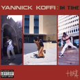 thumbnail image 1 of Thurz - Yannick Koffi In Time - Music & Performance - Vinyl, 1 of 1