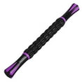 Yansyi Muscle Roller Stick for Athletes Body Massage Roller Stick