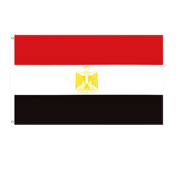 Yanxiao 2026 World Cup Fan Flags 3x5 Ft, National Soccer Team Cheering Flags, World Cup Merchandise for Soccer Fans, Game Day Outdoor Home Bar Decor Gift