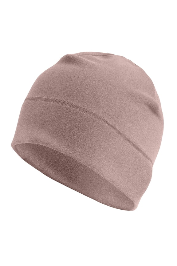 Caps, Cycling Snowboarding Men's Skiing Outdoor Hat Sports Functional Climbing for Running Motorcycling Running Hat Women's Cycling Breathable Baseball Caps, Baseball Caps Coffee One Size