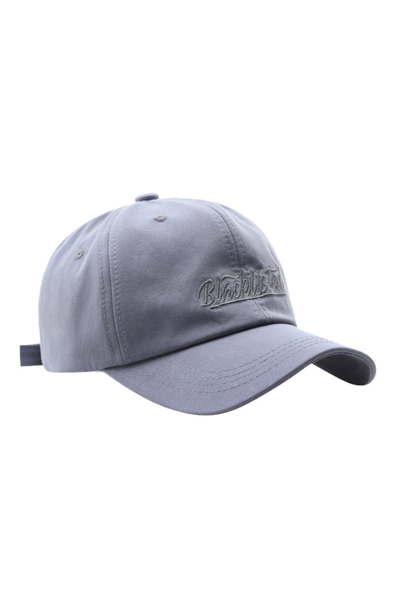 Caps, Mens Womens Embroidered Baseball Caps Sun Baseball Caps Running Workout And Outdoor Activities Unisex Baseball Caps, Baseball Caps D One Size