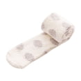thumbnail image 1 of Yanyanz Compression Socks, Winter Carpet Winter Home Socks Calf Soft Warmth Adult Casual Women's Socks Stockings Socks Socks Socks, Socks Khaki One Size, 1 of 2