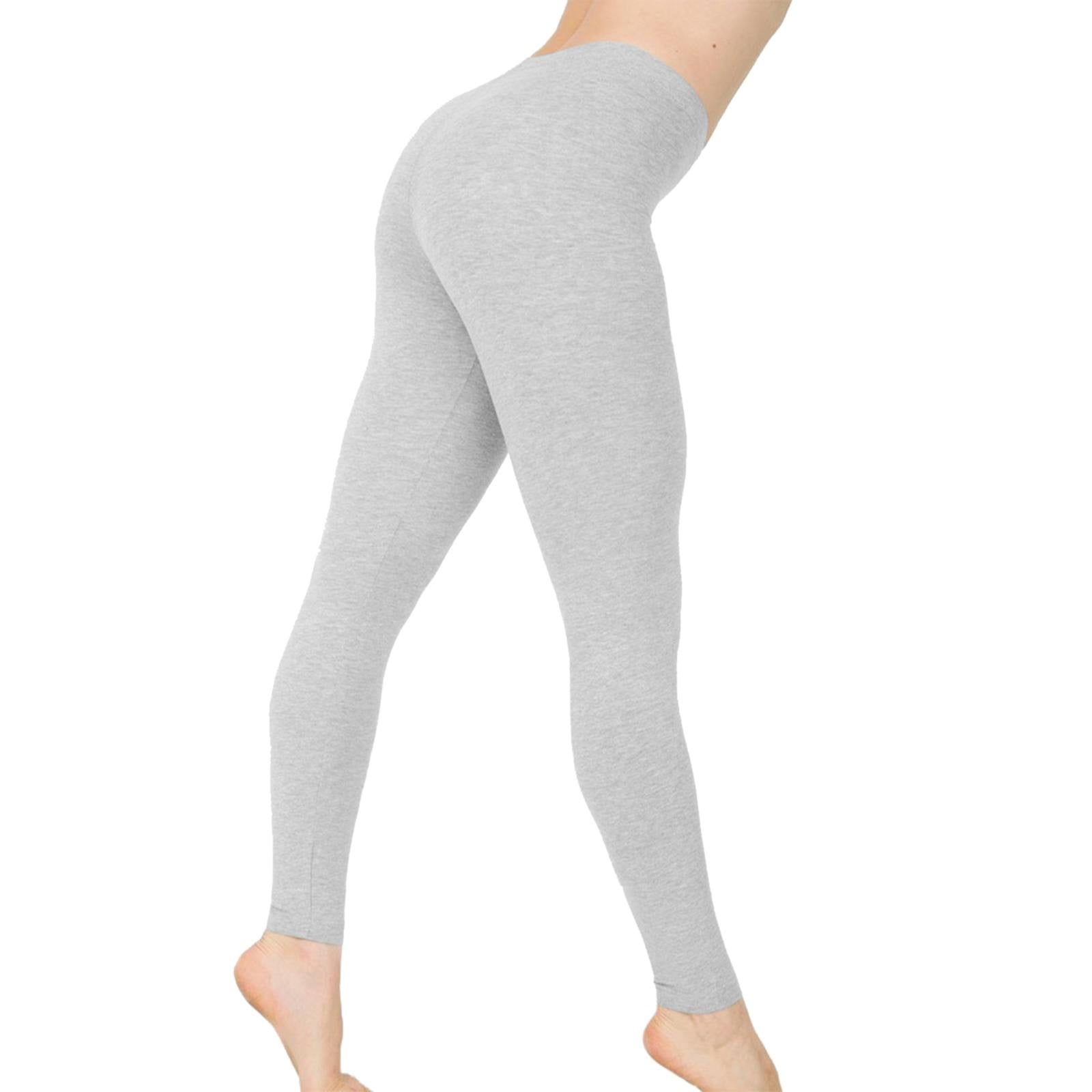 Yanyanz Leggings for Women,Fashionable Fall and Winter Elastic Bottoming Pants Slim Stretch Pants Women'S Bottoming Pants Pants for Women Trendy Womens Pants Elastic Waist Clearance Multi-Color Xl