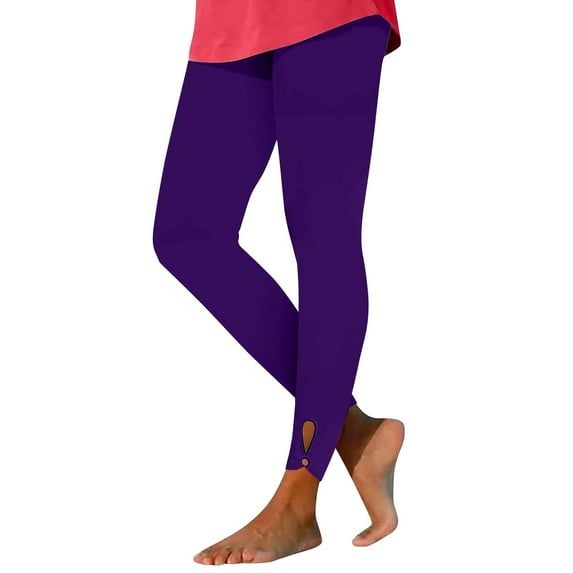 Yanyanz Leggings for Women,Ladies New Summer Honeycomb Fabric Bow Tie Belt Peach Hip Tight Waist High Hip Movement Yoga Shorts Yoga Pants Women Workout Leggings for Women Clearance Purple 2Xl
