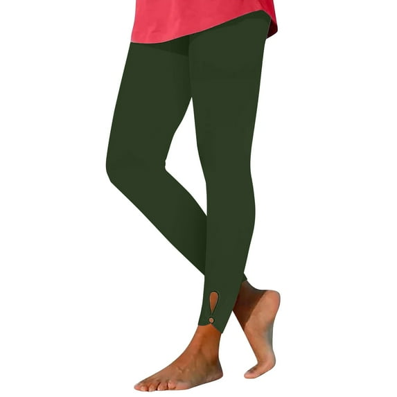 Yanyanz Leggings for Women,Ladies New Summer Honeycomb Fabric Bow Tie Belt Peach Hip Tight Waist High Hip Movement Yoga Shorts Yoga Pants Women Workout Leggings for Women Clearance Army Green S
