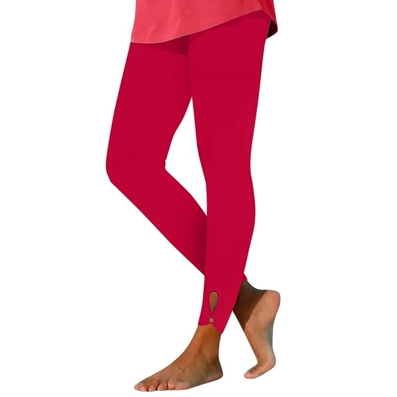 Yanyanz Leggings for Women,Ladies New Summer Honeycomb Fabric Bow Tie Belt Peach Hip Tight Waist High Hip Movement Yoga Shorts Yoga Pants Women Workout Leggings for Women Clearance Red 2Xl