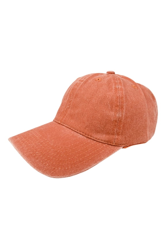 Sun Visors for Women, Custom Large Scalesun Hats Baseball Hat Solid Color Adjustable Outdoor Sport Hat, visors for women Red1 M