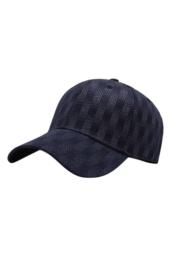Sun Visors for Women, Summer Women And Man Fashion Hat Baseball Cap Casual Outdoor Sports Visor, visors for women A One Size
