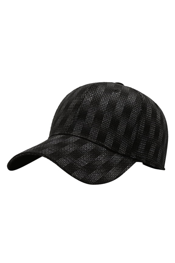 Sun Visors for Women, Summer Women And Man Fashion Hat Baseball Cap Casual Outdoor Sports Visor, visors for women B One Size