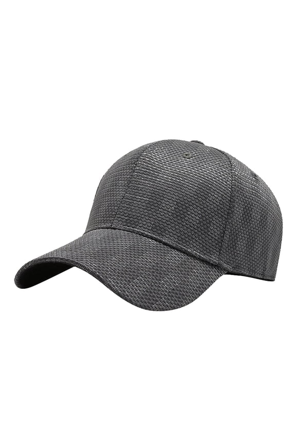 Sun Visors for Women, Summer Women And Man Fashion Hat Baseball Cap Casual Outdoor Sports Visor, visors for women C One Size