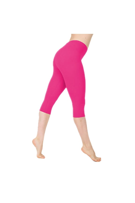 Women's Pants, Ladies Plus Size Loose Anti Exposure Absorption Sweat Permeability High Elasticity Light Running Fitness Yoga Pants And Shorts., Womens Pants Casual, Wide Leg Pants for Women