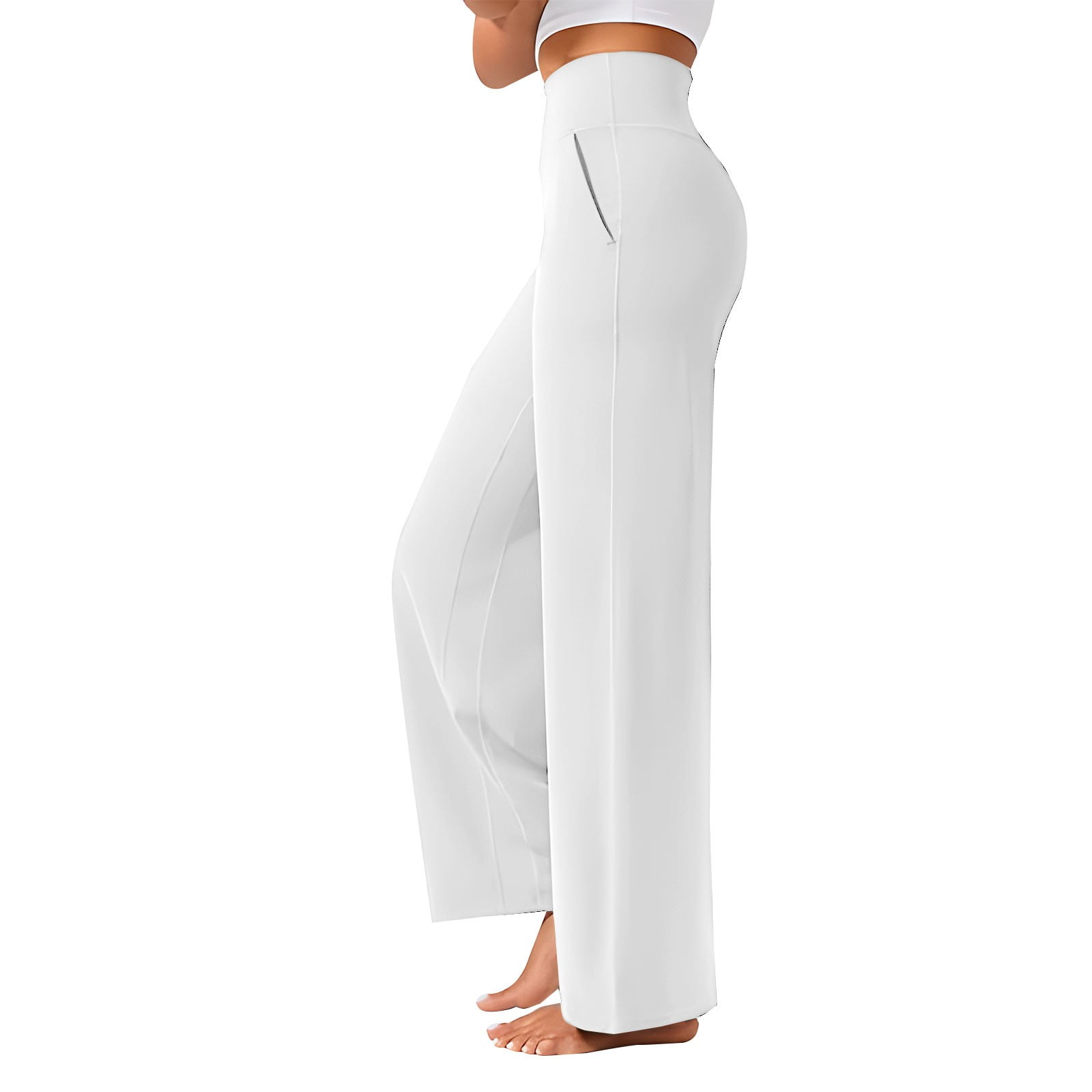 Yogalicious