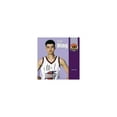 thumbnail image 1 of Pre-Owned Yao Ming (Library Binding) 1591974844 9781591974840, 1 of 1