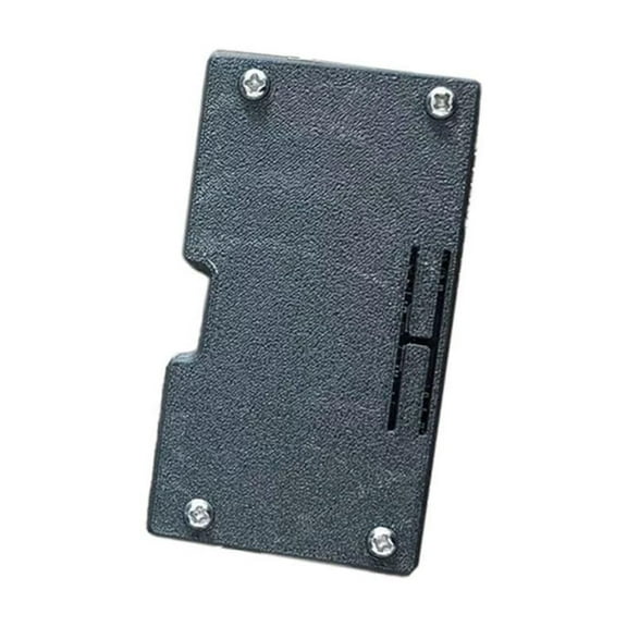 YaoHuan Multifunctional Development Board Case for Flipper Zero with Dust-Proof