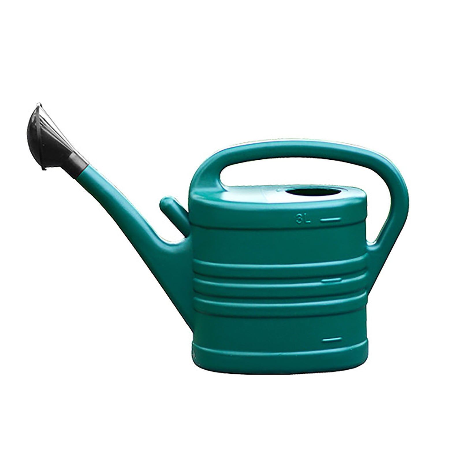 YaoLEO Watering Cans Watering Can Outdoor Long Spout House Plant Garden ...