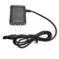 thumbnail image 1 of YaoZQ 8V Shaver Charger Replacement Cord HQ850 Power Adapter for OneBlade QP2530 QP2630 Razor, 1 of 6