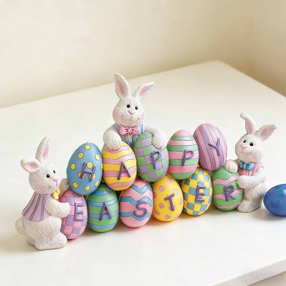 YaoZQ Blue Themed Children's Birthday Party And Tableware