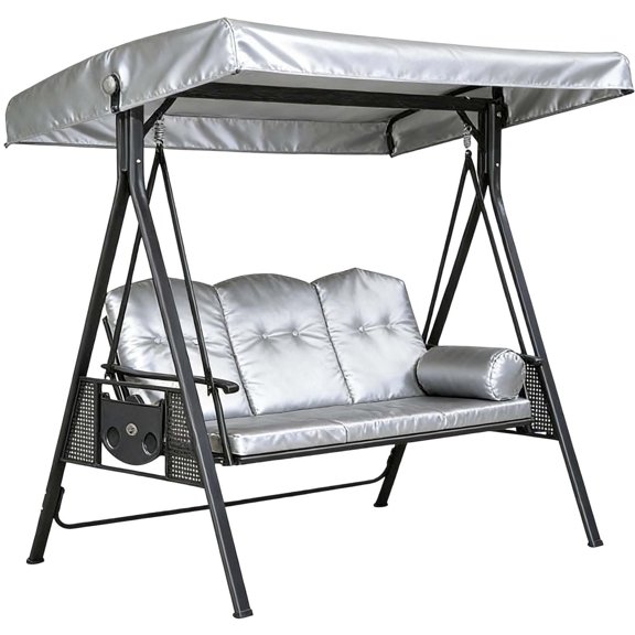 YaoZQ Mexican Style Paper Plates And Napkins A Mexican Style Striped Disposable Cutlery Perfect For May Day Birthday Party Decorations.