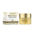 Yaoflower Deep Vitamin C Golden Capsule Moisturizer Liposome for